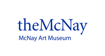 McNay Art Museum